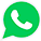 wtsp
